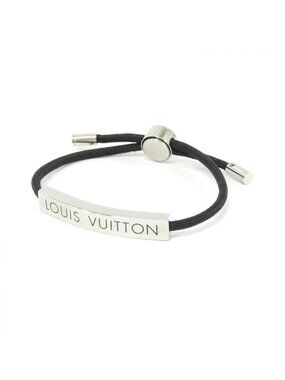 Louis Vuitton Bracelet LV Space
